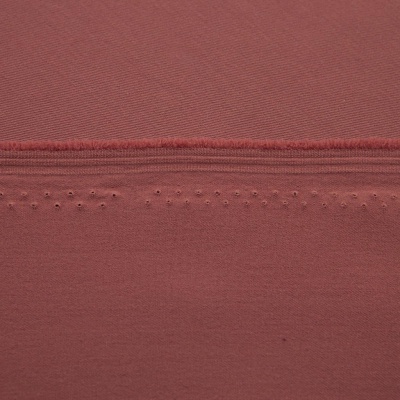 Костюмная ткань с вискозой "Меган" 18-1438, 210 гр/м2, шир.150см, цвет карамель - купить в Копейске. Цена 382.42 руб.