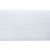 Резинка, 410 гр/м2, шир. 45 мм (в нам. 40+/-1 м), белая бобина - купить в Копейске. Цена: 11.62 руб.