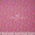 Плательная ткань "Софи" 2.1, 75 гр/м2, шир.150 см, принт геометрия - купить в Копейске. Цена 243.96 руб.