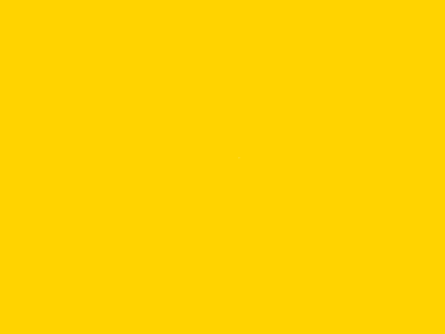 Ткань "Сигнал" Yellow (6,35м/кг), 105 гр/м2, шир.150см - купить в Копейске. Цена 949.81 руб.