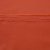 Костюмная ткань с вискозой "Меган" 16-1451, 210 гр/м2, шир.150см, цвет лососевый - купить в Копейске. Цена 382.42 руб.