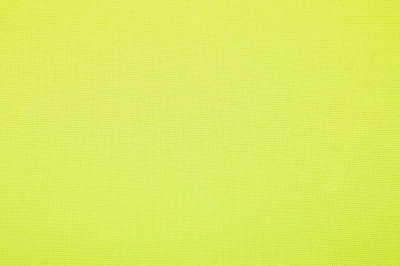 Ткань "Сигнал" Yellow, 135 гр/м2, шир.150см - купить в Копейске. Цена 570.02 руб.