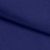 Ткань подкладочная Таффета 19-3920, антист., 54 гр/м2, шир.150см, цвет т.синий - купить в Копейске. Цена 65.53 руб.