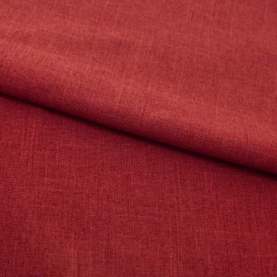 Ткань костюмная габардин "Меланж" 6121А, 172 гр/м2, шир.150см, цвет терракот - купить в Копейске. Цена 299.21 руб.