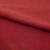 Ткань костюмная габардин "Меланж" 6121А, 172 гр/м2, шир.150см, цвет терракот - купить в Копейске. Цена 299.21 руб.