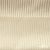 Костюмная ткань "Вельвет" 97% полиэстер 3%спандекс, 330 г/м2, 150 см, цв.(2)  - купить в Копейске. Цена 439.37 руб.