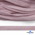 Шнур плетеный d-8 мм плоский, 70% хлопок 30% полиэстер, уп.85+/-1 м, цв.1019-св.розовый - купить в Копейске. Цена: 735 руб.