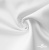 Ткань костюмная "Эльза" 80% P, 16% R, 4% S, 160 г/м2, шир.150 см, цв-белый #46 - купить в Копейске. Цена 332.73 руб.