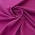 Ткань костюмная габардин "Меланж" 6157В, 172 гр/м2, шир.150см, цвет фуксия - купить в Копейске. Цена 284.20 руб.