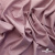 Ткань сорочечная Илер 100%полиэстр, 120 г/м2 ш.150 см, цв. пепел. роза - купить в Копейске. Цена 290.24 руб.