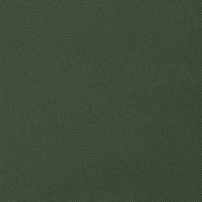 Ткань подкладочная "EURO222" 19-0419, 54 гр/м2, шир.150см, цвет болотный - купить в Копейске. Цена 73.32 руб.