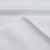 Курточная ткань Дюэл (дюспо), PU/WR/Milky, 80 гр/м2, шир.150см, цвет белый - купить в Копейске. Цена 141.80 руб.