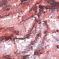 Трикотаж с пайетками  - ткани в Копейске