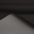 Курточная ткань Дюэл (дюспо), PU/WR/Milky, 80 гр/м2, шир.150см, цвет чёрный - купить в Копейске. Цена 141.80 руб.