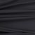 Костюмная ткань с вискозой "Рошель", 250 гр/м2, шир.150см, цвет т.серый - купить в Копейске. Цена 467.38 руб.