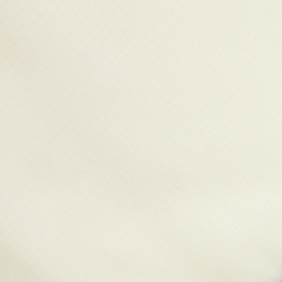 Ткань подкладочная Таффета 11-0606, антист., 53 гр/м2, шир.150см, цвет молоко - купить в Копейске. Цена 62.37 руб.