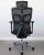 Кресло офисное текстиль арт. JYG-22 - купить в Копейске. Цена 20 307.69 руб.