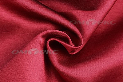 Портьерная ткань Шанзализе 2026, №22 (295 см) - купить в Копейске. Цена 540.21 руб.
