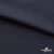 Ткань сорочечная Илер 100%полиэстр, 120 г/м2 ш.150 см, цв. темно синий - купить в Копейске. Цена 293.20 руб.
