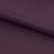 Ткань подкладочная "EURO222" 19-2014, 54 гр/м2, шир.150см, цвет слива - купить в Копейске. Цена 73.32 руб.