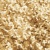 Сетка с пайетками №3, 188 гр/м2, шир.140см, цвет золотой - купить в Копейске. Цена 454.12 руб.