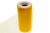 Фатин в шпульках 16-72, 10 гр/м2, шир. 15 см (в нам. 25+/-1 м), цвет жёлтый - купить в Копейске. Цена: 100.69 руб.