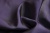 Подкладочная поливискоза 19-3619, 68 гр/м2, шир.145см, цвет баклажан - купить в Копейске. Цена 201.58 руб.