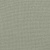 Ткань костюмная габардин "Белый Лебедь" 11075, 183 гр/м2, шир.150см, цвет св.серый - купить в Копейске. Цена 202.61 руб.