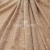 Плательная ткань "Фламенко" 15.1, 80 гр/м2, шир.150 см, принт этнический - купить в Копейске. Цена 239.03 руб.