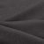 Ткань костюмная 23567 22071, 230 гр/м2, шир.150см, цвет серый - купить в Копейске. Цена 347.18 руб.