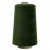 Швейные нитки (армированные) 28S/2, нам. 2 500 м, цвет 596 - купить в Копейске. Цена: 148.95 руб.