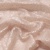 Сетка с пайетками №17, 188 гр/м2, шир.140см, цвет розовый беж - купить в Копейске. Цена 433.60 руб.