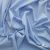 Ткань сорочечная Темза, 80%полиэстр 20%вискоза, 120 г/м2 ш.150 см, цв.голубой - купить в Копейске. Цена 269.93 руб.