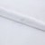 Ткань подкладочная Добби 230Т P1215791 1#BLANCO/белый 100% полиэстер,68 г/м2, шир150 см - купить в Копейске. Цена 123.73 руб.