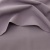 Костюмная ткань с вискозой "Меган" 17-3810, 210 гр/м2, шир.150см, цвет пыльная сирень - купить в Копейске. Цена 380.91 руб.