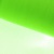Фатин матовый 16-142, 12 гр/м2, шир.300см, цвет неон.зелёный - купить в Копейске. Цена 101.95 руб.