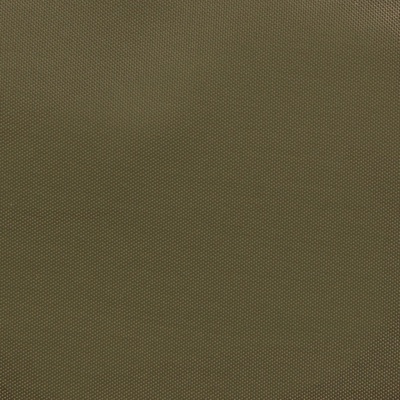 Ткань подкладочная Таффета 19-0618, антист., 53 гр/м2, шир.150см, цвет св.хаки - купить в Копейске. Цена 57.16 руб.