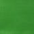Ткань подкладочная Таффета 17-6153, 48 гр/м2, шир.150см, цвет трава - купить в Копейске. Цена 54.64 руб.