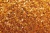 Сетка с пайетками №23, 188 гр/м2, шир.130см, цвет оранжевый - купить в Копейске. Цена 455.14 руб.