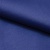 Поли понж (Дюспо) 19-3940, PU/WR, 65 гр/м2, шир.150см, цвет т.синий - купить в Копейске. Цена 82.93 руб.