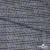 Ткань костюмная "Гарсия" 80% P, 18% R, 2% S, 335 г/м2, шир.150 см, Цвет голубой - купить в Копейске. Цена 669.66 руб.