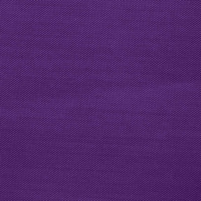 Ткань подкладочная "EURO222" 19-3748, 54 гр/м2, шир.150см, цвет т.фиолетовый - купить в Копейске. Цена 73.32 руб.