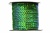 Пайетки "ОмТекс" на нитях, CREAM, 6 мм С / упак.73+/-1м, цв. 94 - зеленый - купить в Копейске. Цена: 297.48 руб.