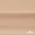 Креп стрейч Габри, 96% полиэстер 4% спандекс, 150 г/м2, шир. 150 см, цв.пудра #48 - купить в Копейске. Цена 310.41 руб.