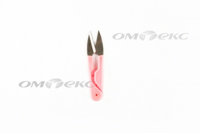 Вспарыватель "снипер" арт.0330-6100 - пластиковая ручка "Омтекс" - купить в Копейске. Цена: 34.65 руб.