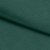 Ткань подкладочная Таффета 19-5320, антист., 53 гр/м2, шир.150см, цвет т.зелёный - купить в Копейске. Цена 62.37 руб.
