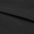 Ткань подкладочная Таффета, антист., 54 гр/м2, шир.150см, цвет чёрный - купить в Копейске. Цена 60.40 руб.