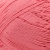 Пряжа "Бонди", 100% имп.мерсеризованный хлопок, 100гр, 270м, цв.054-розовый супер - купить в Копейске. Цена: 140.88 руб.