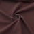 Костюмная ткань "Элис", 220 гр/м2, шир.150 см, цвет коричневый кирпич - купить в Копейске. Цена 303.10 руб.