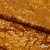 Сетка с пайетками №4, 188 гр/м2, шир.140см, цвет бронза - купить в Копейске. Цена 505.15 руб.